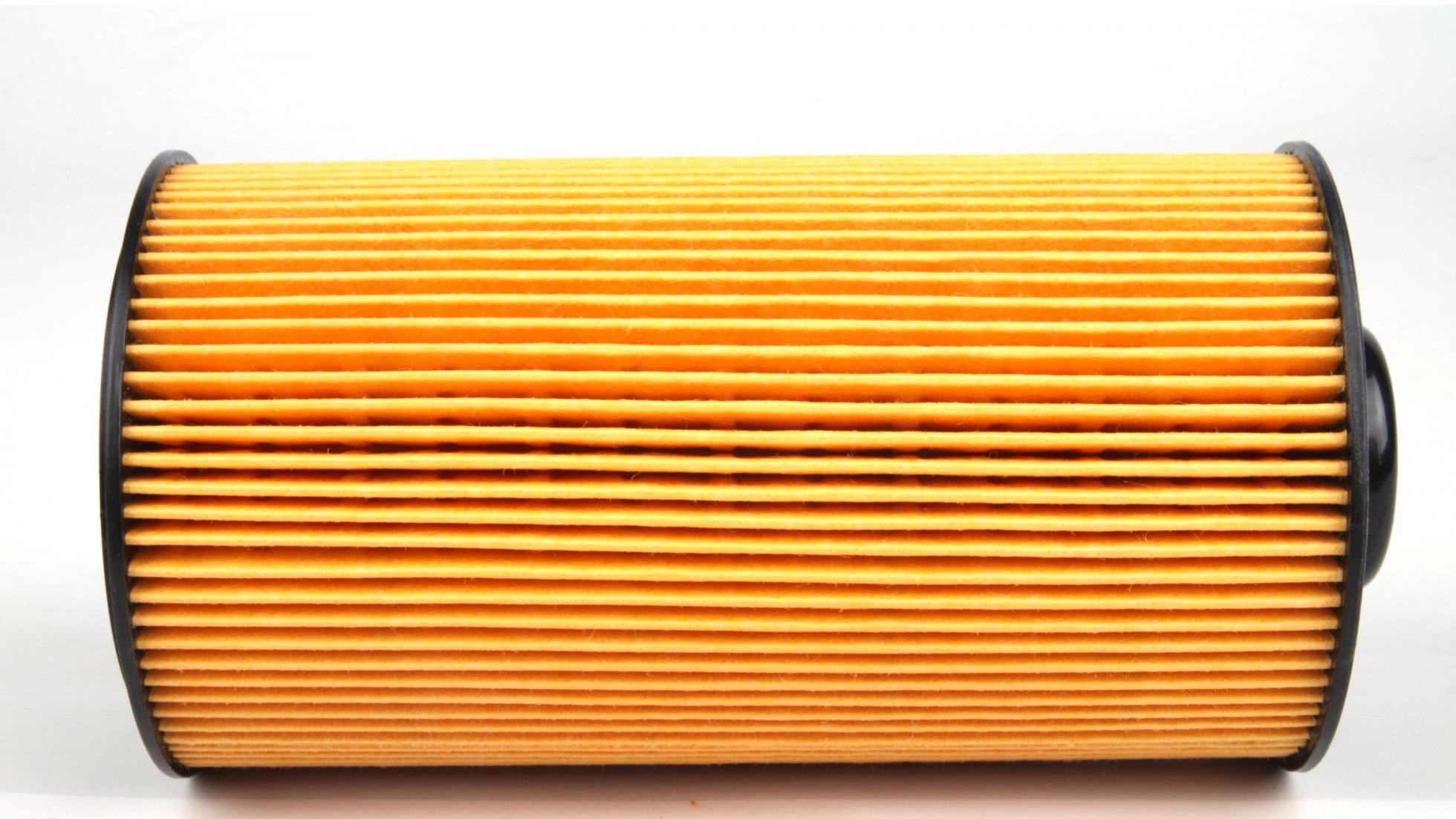 WL7234 WIX FILTERS